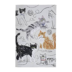 tea_towel_-_feline_friends_cotton