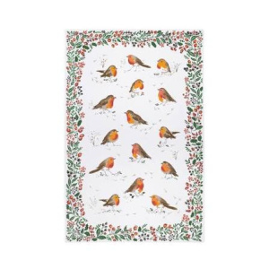 tea_towel_-_robins__berry_border_cotton