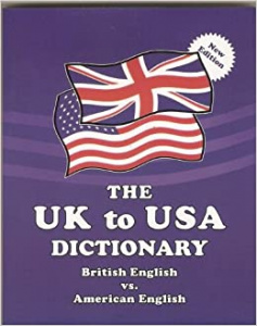 uk_to_usa_dictionary_1511173930