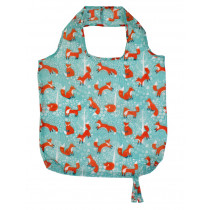 ulster_weavers_packable_bag_foraging_fox