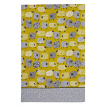 ulster_weavers_tea_towel_dottie_sheep_1438292626